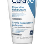 Reparative Hand Cream