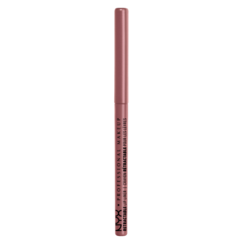 Retractable Pencil Lip