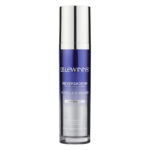 Reversaderm Glycolic Cleanser