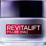 Revitalift Filler [HA] Revolumising Anti-Ageing Moisturiser