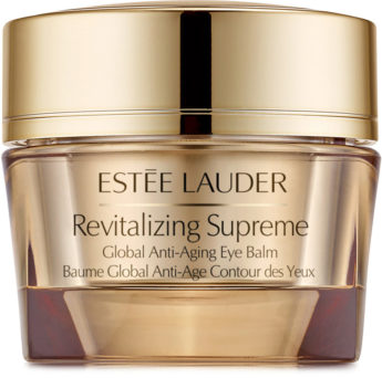 Revitalizing Supreme+ Global Anti-Aging Eye Balm