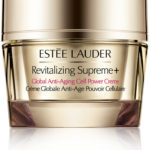 Revitalizing Supreme + Cell Power Creme