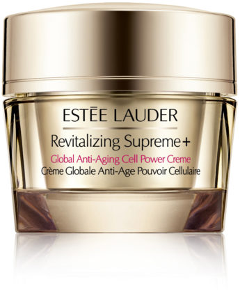 Revitalizing Supreme + Cell Power Creme