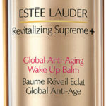 Revitalizing Supreme + Cell Power Wake Up Balm