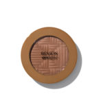 SkinLights™ Powder Bronzer