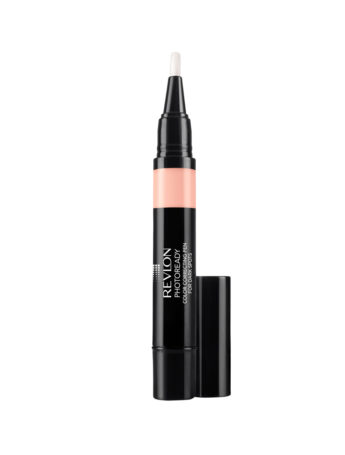 PhotoReady™ Color Correcting Pen