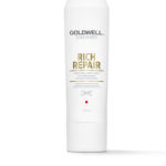 Rich Repair Restoring Conditioner