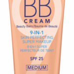 BB Cream