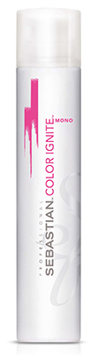 Color Ignite Mono Conditioner for Coloured Hair