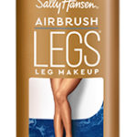 Fake longer legs and perfect abs with body contouring - beautyheaven