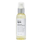 Spa Nourishing Botanical Body Oil