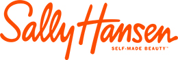 Sally Hansen Logo