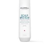 Scalp Specialist Deep Cleansing Shampoo