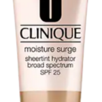 Moisture Surge™ Sheertint Hydrator SPF25