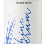 Instant Allevi8 Shine Serum