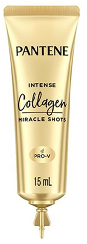 Intense Miracle Shot Collagen