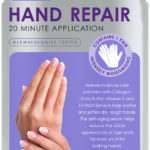 Hand Repair