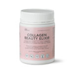 Collagen Beauty Elixir