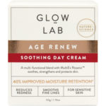 Age Renew® Soothing Day Cream