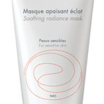 Soothing Radiance Mask