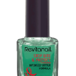 Revitanail Stop Bite & Protect