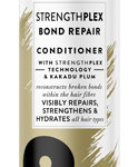 StrengthPlex Bond Repair Conditioner