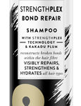 StrengthPlex Bond Repair Shampoo