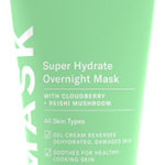 Super Hydrate Overnight Mask