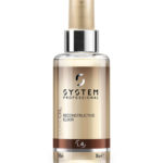 System Professional Luxeoil Reconstructive Elixir