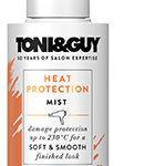 Heat Protection Mist