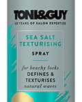 Sea Salt Texturising Spray