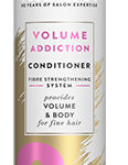 Volume Addiction Conditioner for Fine Hair