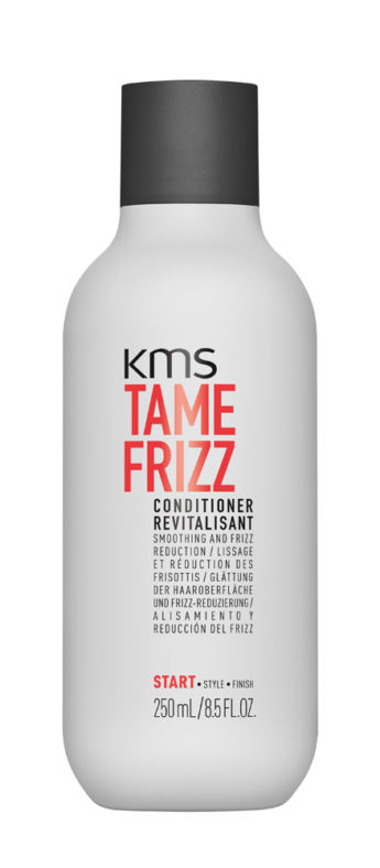 TAMEFRIZZ Conditioner