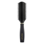 Brush – The Essentials Styling Brush