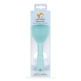 TanglePro® Wet Detangling Brush