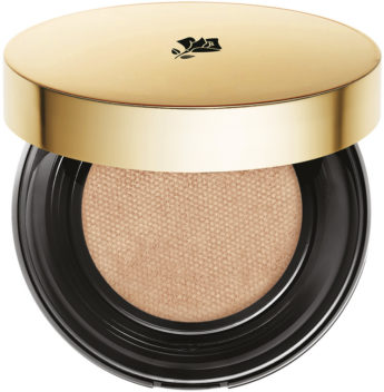 Lancôme Teint Idole Ultra Cushion Reviews - beautyheaven