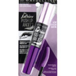 Falsies Push Up Angel Mascara