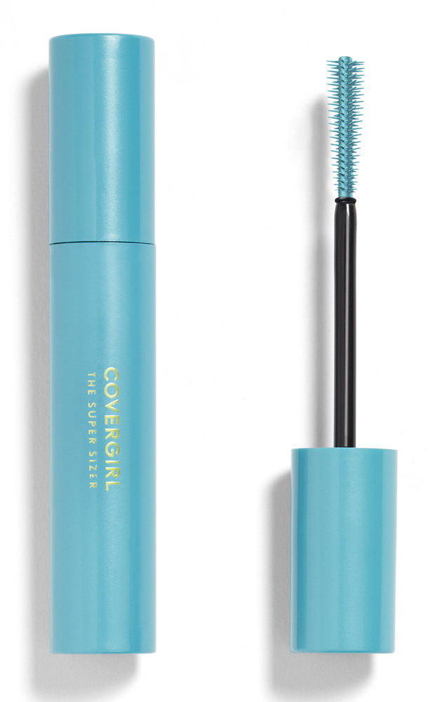 Covergirl The Super Sizer Mascara Reviews Beautyheaven 9904