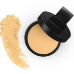 Color Revive Root Retouch Powder