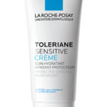 Toleriane Sensitive Facial Moisturiser