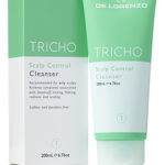 Tricho Scalp Control Cleanser