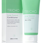 Tricho Scalp Control Conditioner