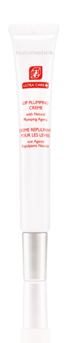 Ultra Care+ Lip Plumping Creme