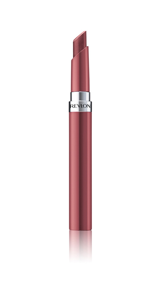 revlon ultra hd gel lip colour