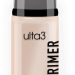 Ready to Glow Illuminating Primer