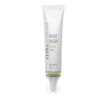 Ultra UV Protective Daily Moisturiser SPF30 Mattifying