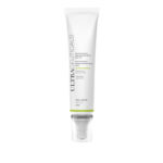 Ultra UV Protective Daily Moisturiser SPF30 Sheer Tint