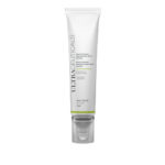 Ultra UV Protective Daily Moisturiser SPF30 Hydrating