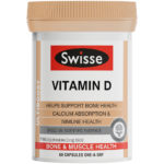 Ultiboost Vitamin D