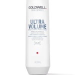 Ultra Volume Bodifying Shampoo